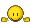 Klanjam :klanjam