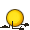 Klanjam2 :klanjam2
