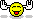 Bleee :bleee