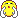 molitva :molitva