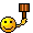 Tupan :tupan