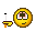 Joint :joint