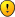 ! :!