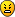 Mad :mad