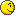 Puke :-puke