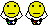 PadSmash :smash