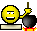 Kuhinja :potstir