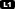 1:l1 1:l1
