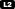 1:l2 1:l2