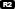 1:r2 1:r2