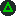1:trokut 1:trokut