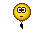 Crveni1 :crvenakarta1