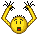 Cupajkosu :cupajkosu