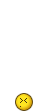 Vatra :eksplozija