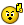 ZutaKarta :zutakarta