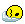 zzz :zzz